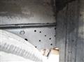 2006 Isuzu Elf Truck