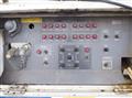 2006 Isuzu Elf Truck