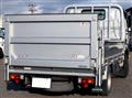 2021 Toyota Dyna Truck