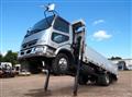 2008 Mitsubishi Fuso Fighter