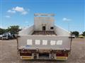 2008 Mitsubishi Fuso Fighter
