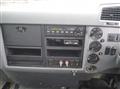 2008 Mitsubishi Fuso Fighter
