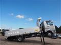 2008 Mitsubishi Fuso Fighter