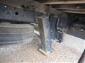 2008 Mitsubishi Fuso Fighter