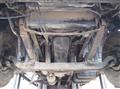 2008 Mitsubishi Fuso Fighter