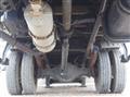 2008 Mitsubishi Fuso Fighter