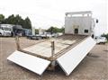 2008 Mitsubishi Fuso Fighter