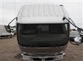 2008 Mitsubishi Fuso Fighter