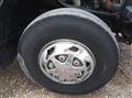 2008 Mitsubishi Fuso Fighter