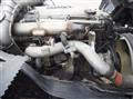2008 Mitsubishi Fuso Fighter