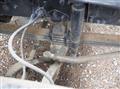 2008 Mitsubishi Fuso Fighter