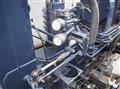 2008 Mitsubishi Fuso Fighter