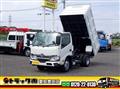 2025 Hino Dutro