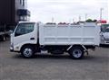 2025 Hino Dutro