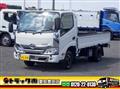 2022 Toyota Dyna Truck