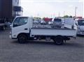 2022 Toyota Dyna Truck