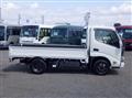 2022 Toyota Dyna Truck
