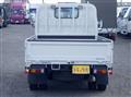 2022 Toyota Dyna Truck