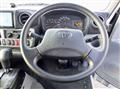 2022 Toyota Dyna Truck