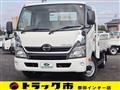 2019 Hino Dutro