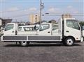 2019 Hino Dutro