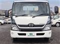 2019 Hino Dutro