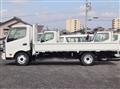 2019 Hino Dutro