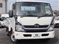 2019 Hino Dutro