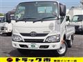 2021 Toyota Dyna Truck