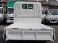 2021 Toyota Dyna Truck