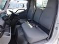 2021 Toyota Dyna Truck
