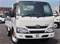 2021 Toyota Dyna Truck