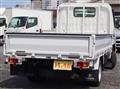 2021 Toyota Dyna Truck