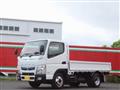 2019 Mitsubishi Fuso Canter