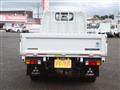 2019 Mitsubishi Fuso Canter