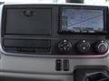 2019 Mitsubishi Fuso Canter