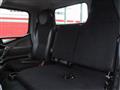 2019 Mitsubishi Fuso Canter