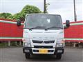 2019 Mitsubishi Fuso Canter