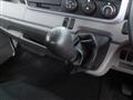 2019 Mitsubishi Fuso Canter