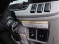 2019 Mitsubishi Fuso Canter