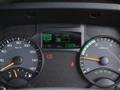 2019 Mitsubishi Fuso Canter