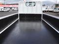 2019 Mitsubishi Fuso Canter