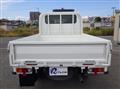 2015 Toyota Dyna Truck
