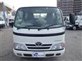2015 Toyota Dyna Truck