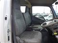 2015 Toyota Dyna Truck