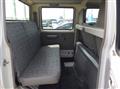 2015 Toyota Dyna Truck