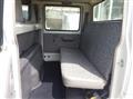 2015 Toyota Dyna Truck