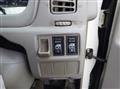 2015 Toyota Dyna Truck