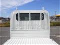 2015 Toyota Dyna Truck