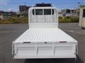 2015 Toyota Dyna Truck